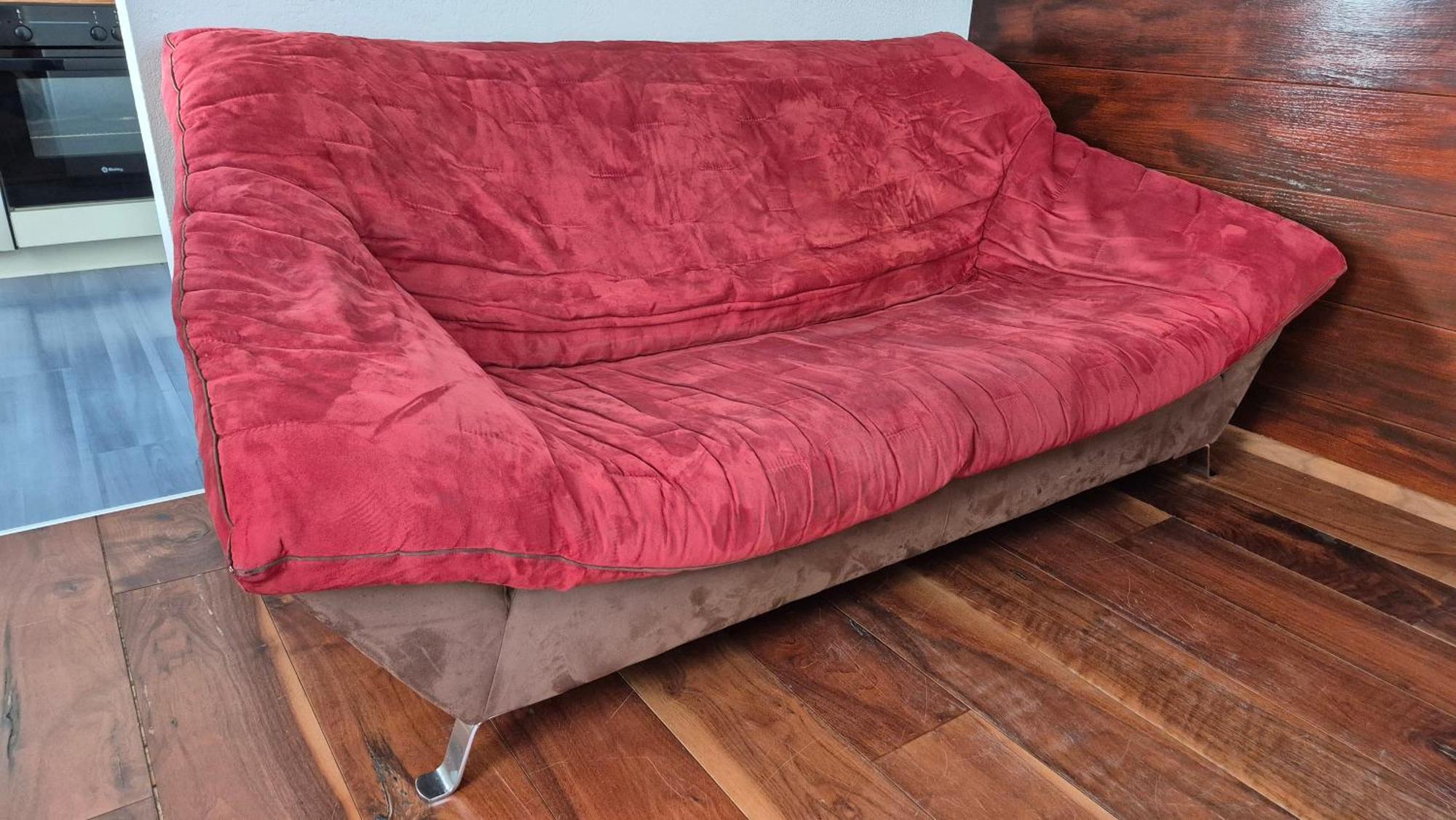 Alina'S Diy-Haus St.Jakob Innere Grosrotte Экстерьер фото
